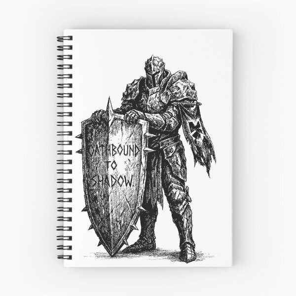 Item preview, The Obsidian Sentinel Stance - Black Knight designed and sold by bapupa.