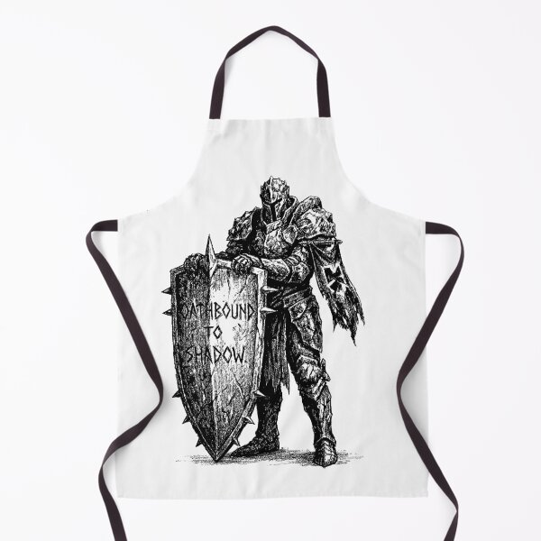 Item preview, The Obsidian Sentinel Stance - Black Knight designed and sold by bapupa.