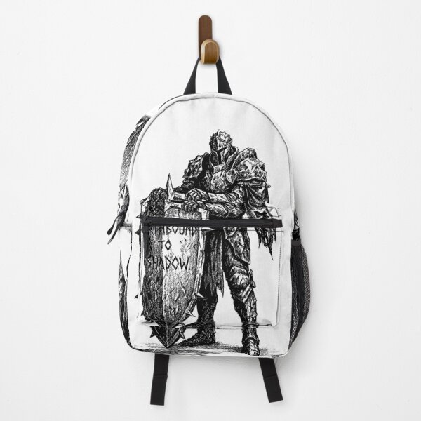 Item preview, The Obsidian Sentinel Stance - Black Knight designed and sold by bapupa.