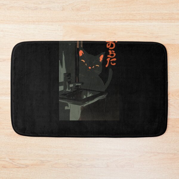 Item preview, Wash Your Hands, Human #214 designed and sold by triglavis-art.