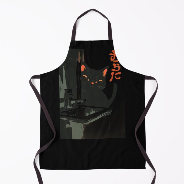 Item preview, Wash Your Hands, Human #214 designed and sold by triglavis-art.