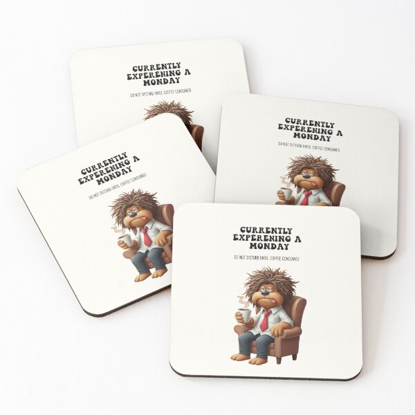Item preview, Coffee designed and sold by Aise06.