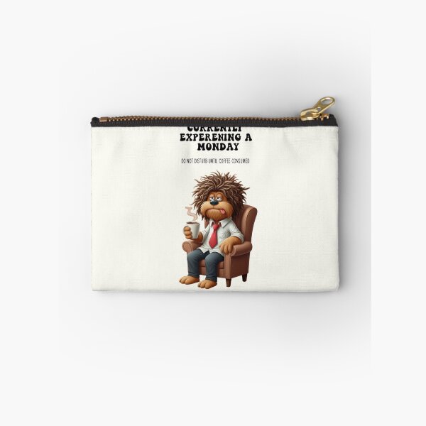 Item preview, Coffee designed and sold by Aise06.