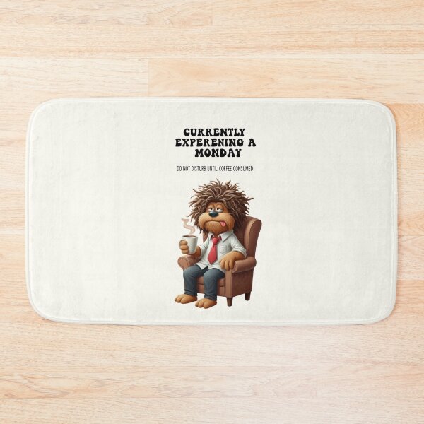 Item preview, Coffee designed and sold by Aise06.
