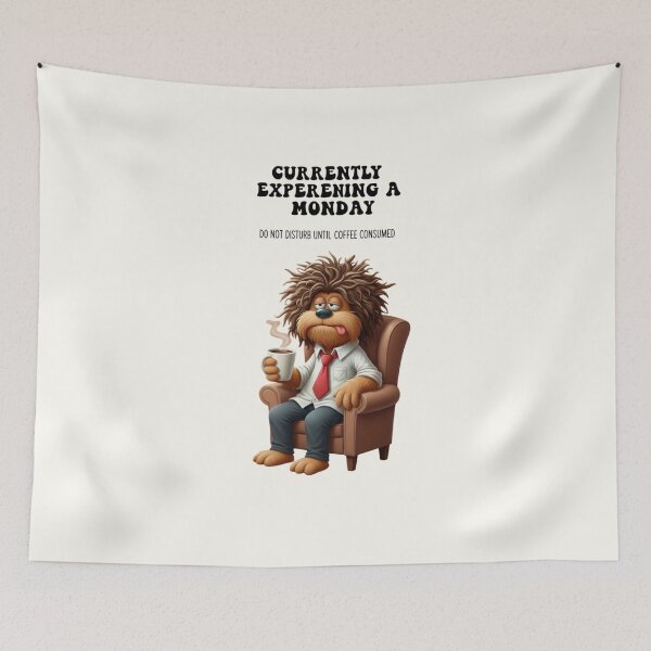 Item preview, Coffee designed and sold by Aise06.