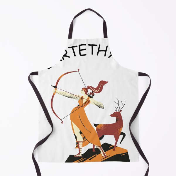 Item preview, Cartethyia – The Hidden World designed and sold by treandsart.