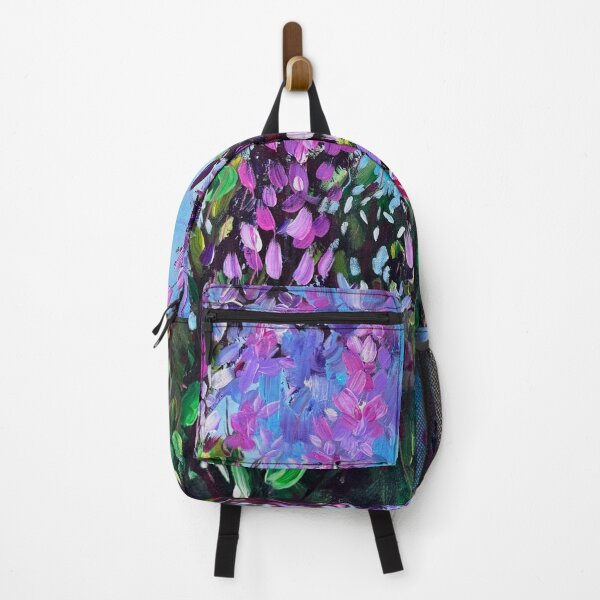 Item preview, Phyllis-2026 designed and sold by Estey Paintings and Designs.
