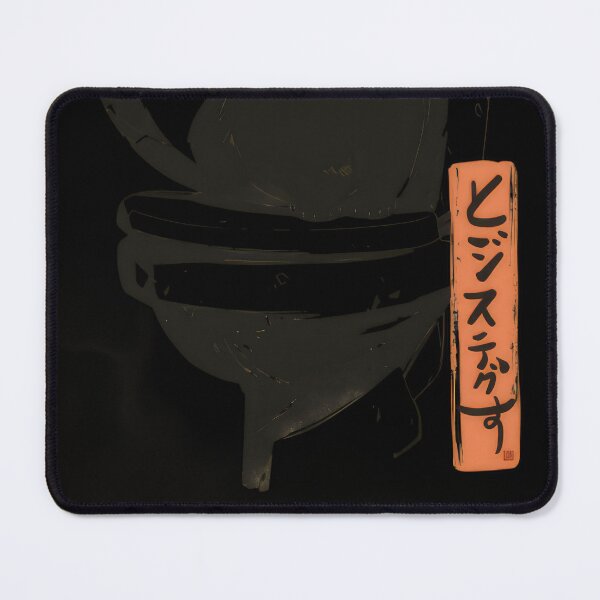 Item preview, Cat-tastrophe in the Bathroom #763 designed and sold by triglavis-art.
