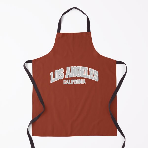 Item preview, Los Angeles California Design – Vintage City Hoodie Graphic designed and sold by PrintNex.