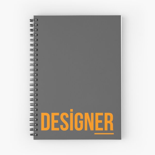 Item preview, DESiGNer designed and sold by TallyCreative.