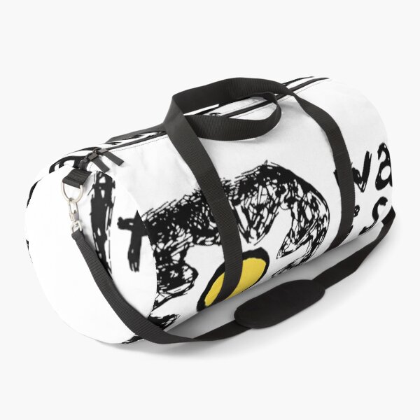 Item preview, War Is Not Healthy For Children And Other Living Things Anti-War designed and sold by DuneHaicna.
