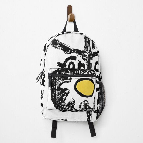 Item preview, War Is Not Healthy For Children And Other Living Things Anti-War designed and sold by DuneHaicna.