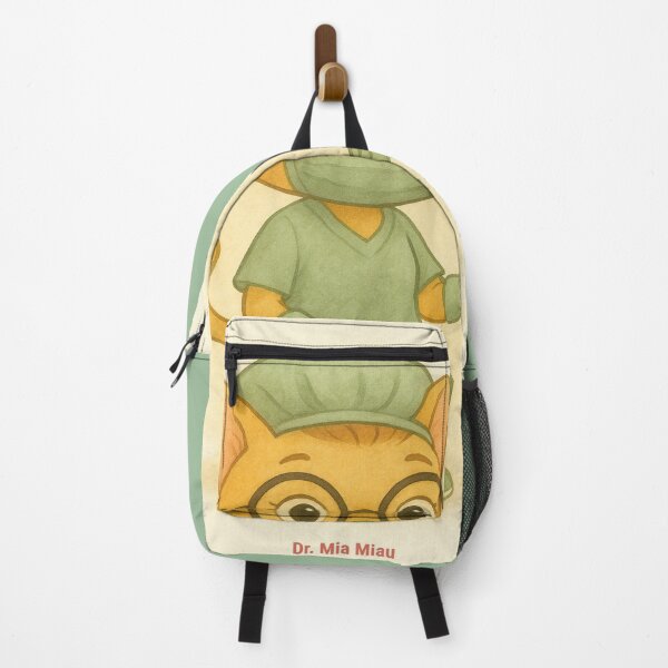 Item preview, on duty designed and sold by drmiamiau.