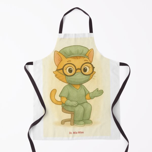 Item preview, on duty designed and sold by drmiamiau.