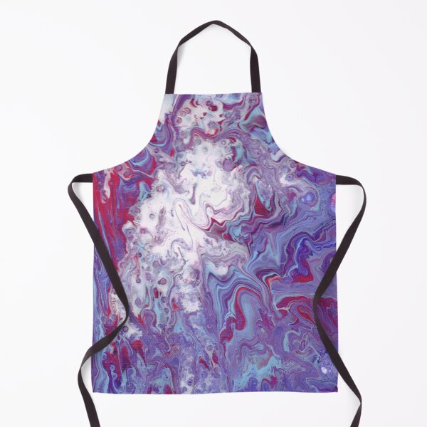 Item preview, Celestial Whisper designed and sold by MaryLOwen85.