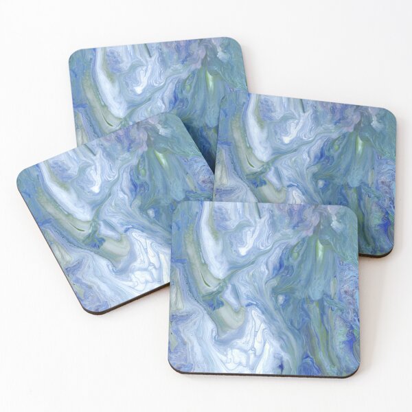 Item preview, Glacial Serenity designed and sold by MaryLOwen85.
