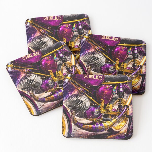 Item preview, Simson designed and sold by motionatelier.art.