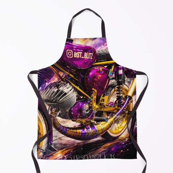 Item preview, Simson designed and sold by motionatelier.art.