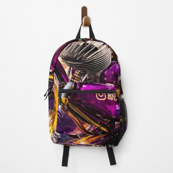 Item preview, Simson designed and sold by motionatelier.art.