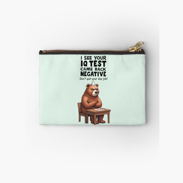 Item preview, Funny Animals designed and sold by Aise06.