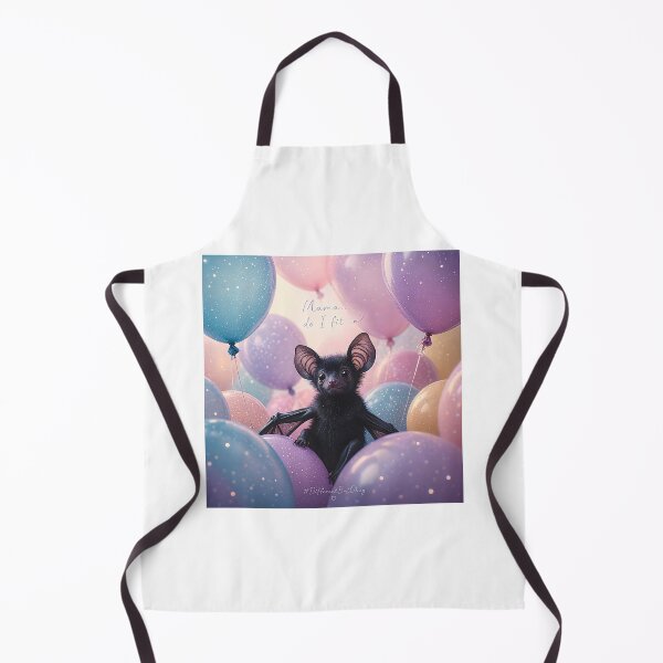 Item preview, Do I Belong? designed and sold by RainToday.