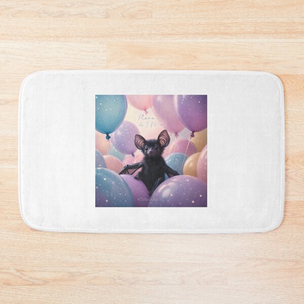 Item preview, Do I Belong? designed and sold by RainToday.