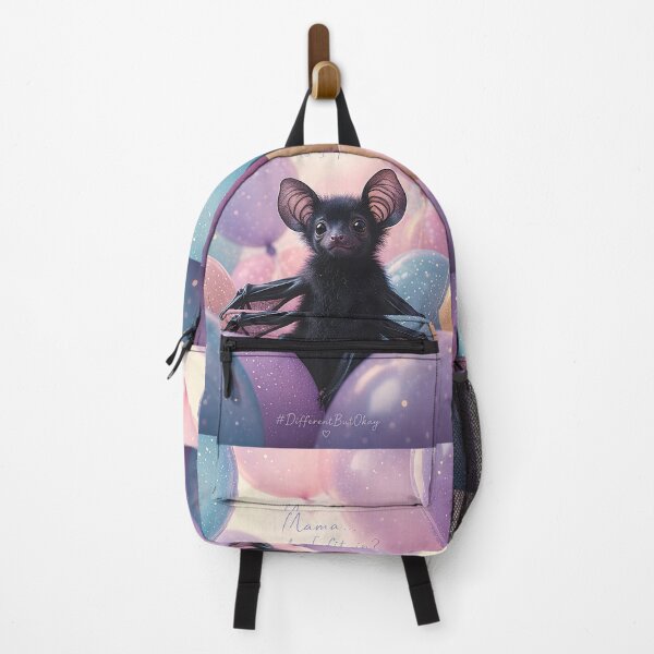 Item preview, Do I Belong? designed and sold by RainToday.