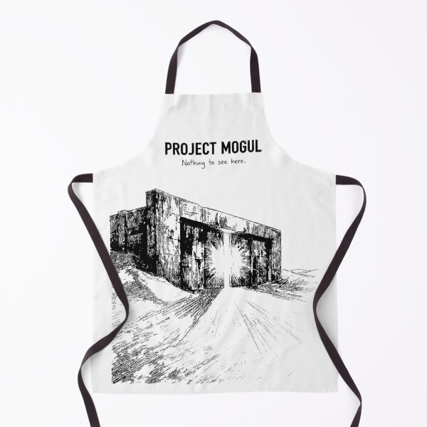 Item preview, Hangar 18 Secrets - Area 51 designed and sold by bapupa.