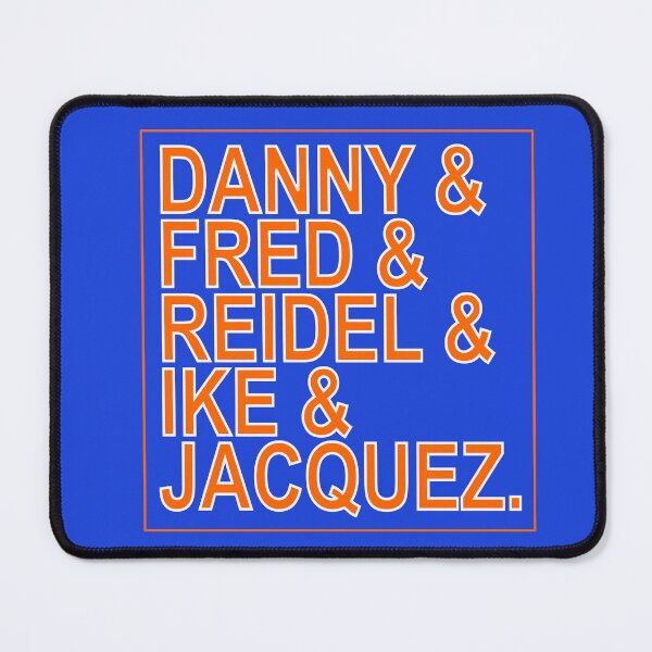 Item preview, The Great 1996 Gators designed and sold by ZlifeZsportsZ.