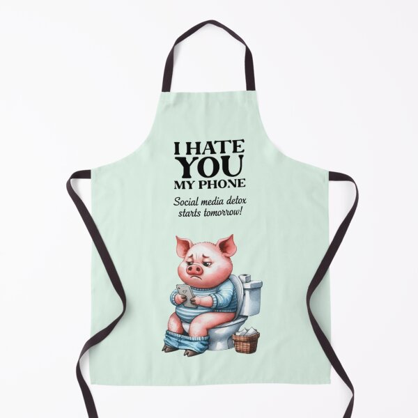 Item preview, Funny Animals designed and sold by Aise06.