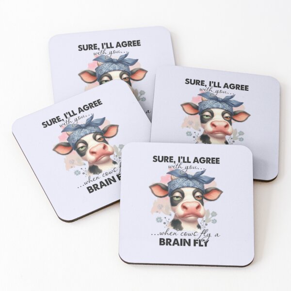 Item preview, Adorable Cow designed and sold by Aise06.