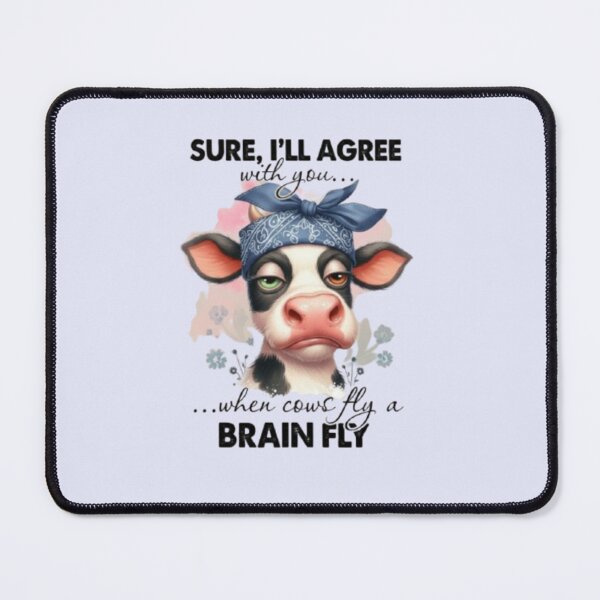 Item preview, Adorable Cow designed and sold by Aise06.