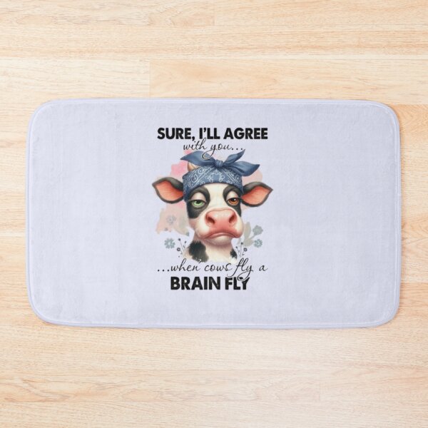 Item preview, Adorable Cow designed and sold by Aise06.