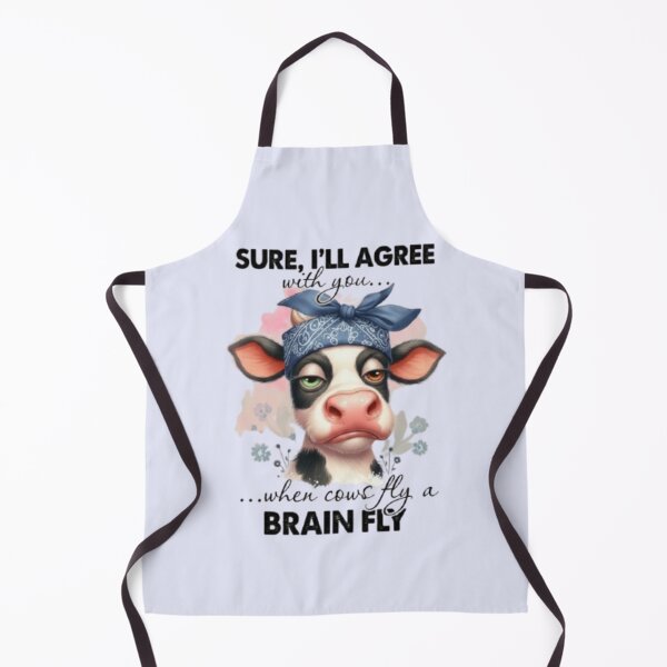 Item preview, Adorable Cow designed and sold by Aise06.