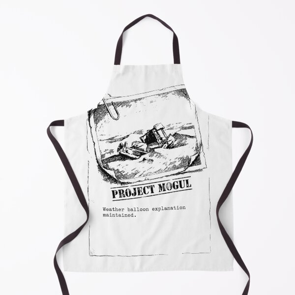 Item preview, The Roswell Report Evidence - Area 51 Secret Files designed and sold by bapupa.