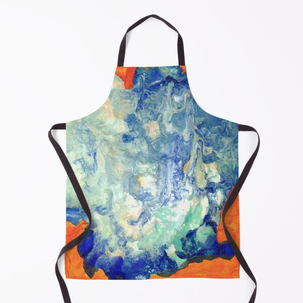 Item preview, Tidal Eruption designed and sold by MaryLOwen85.