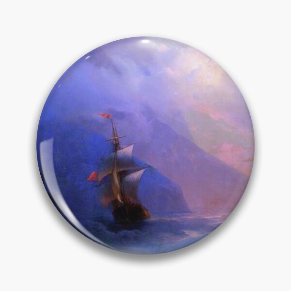 Item preview, Sea View designed and sold by SharonTheFirst.