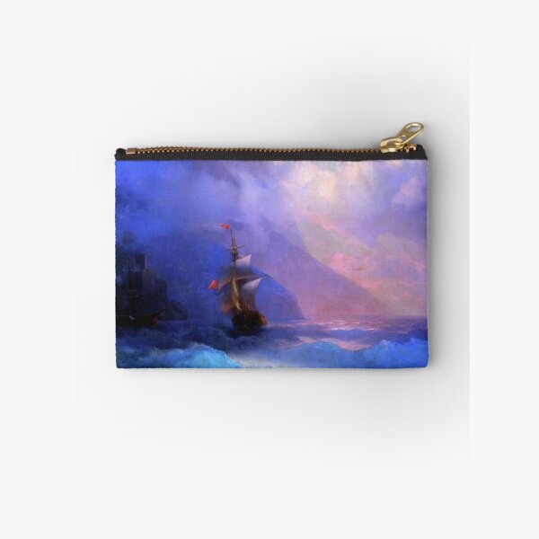 Item preview, Sea View designed and sold by SharonTheFirst.