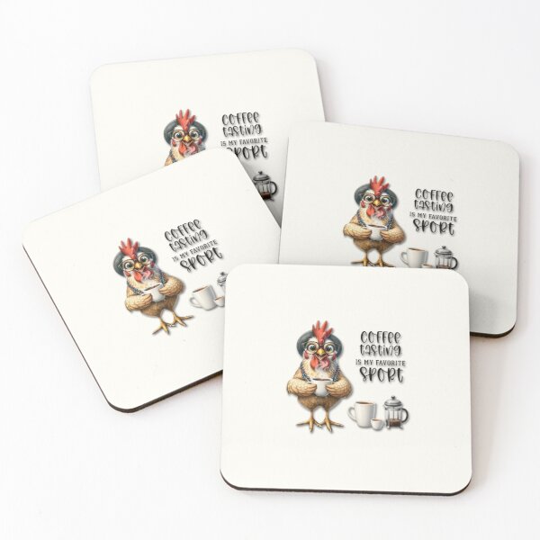 Item preview, Adorable Chicken designed and sold by Aise06.