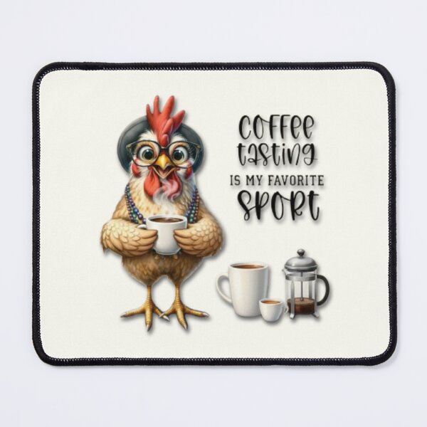Item preview, Adorable Chicken designed and sold by Aise06.
