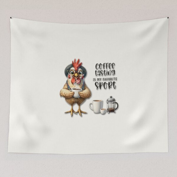 Item preview, Adorable Chicken designed and sold by Aise06.