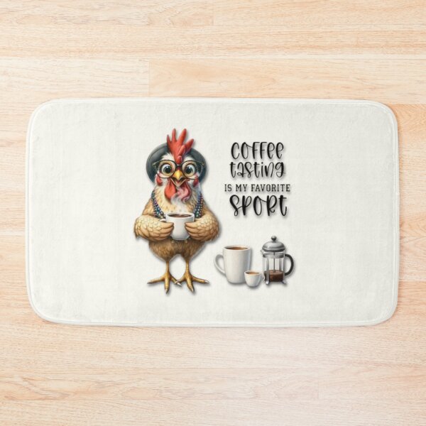 Item preview, Adorable Chicken designed and sold by Aise06.