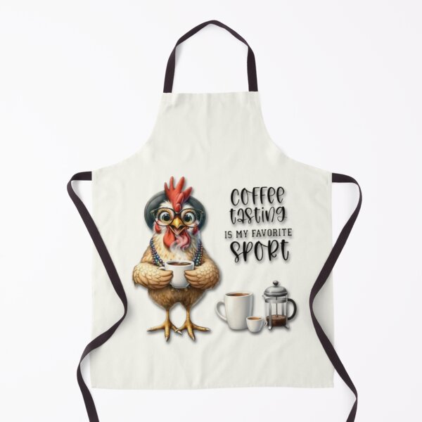 Item preview, Adorable Chicken designed and sold by Aise06.