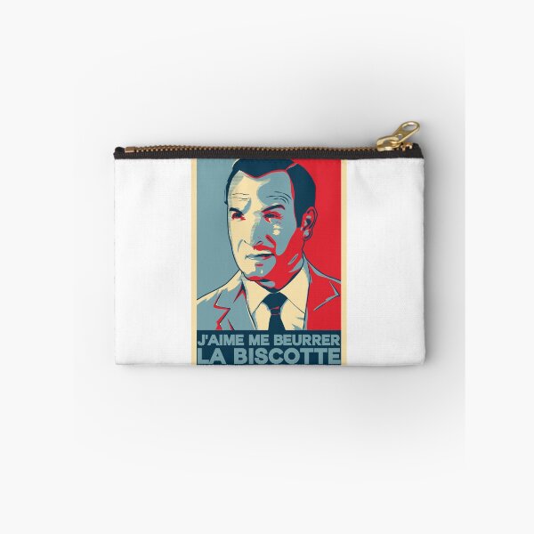 Item preview, OSS 117 designed and sold by PMYTHO.