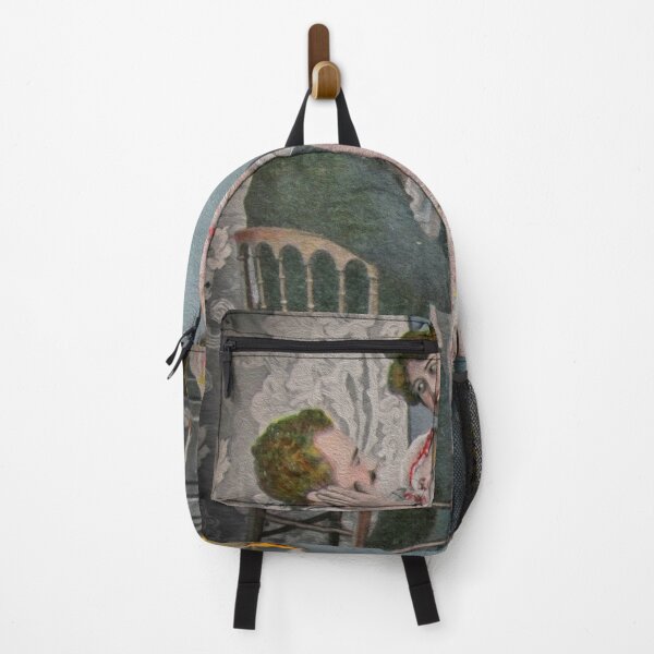 Item preview, Old fashioned romantic love designed and sold by Photopat.