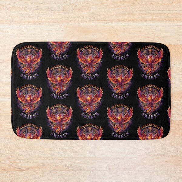 Item preview, Transform – Awaken designed and sold by Dogandesighn.