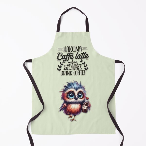 Item preview, Coffee designed and sold by Aise06.