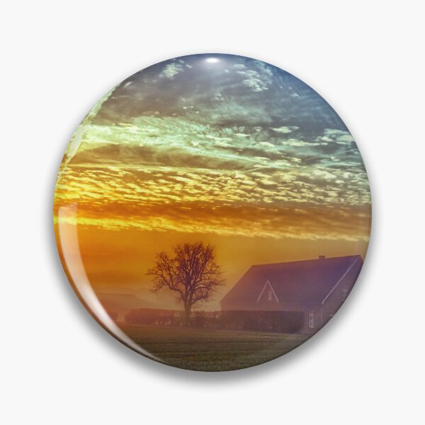 Item preview, In the morning on the Boeckelt designed and sold by Stefan Kierek.