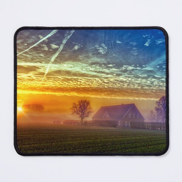 Item preview, In the morning on the Boeckelt designed and sold by Stefan Kierek.