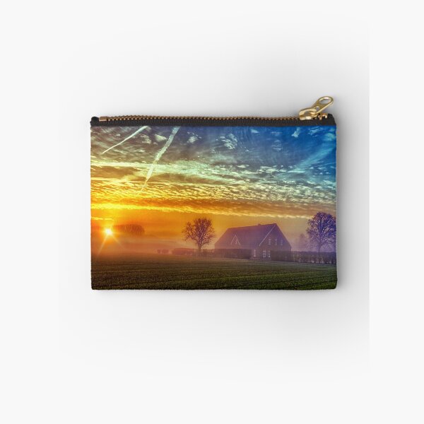 Item preview, In the morning on the Boeckelt designed and sold by Stefan Kierek.